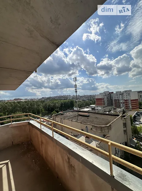 Квартира на просп. Злуки, 47В в Тернополі, ID 229549, фото №9