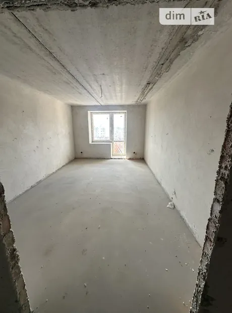 Квартира на просп. Злуки, 47В в Тернополі, ID 229549, фото №10
