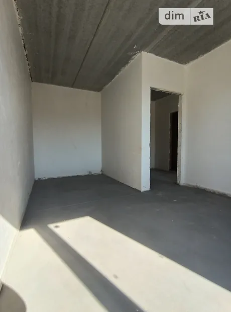Квартира на вул. Наталії Околитенко, 93 в Києві, ID 239321, фото №18