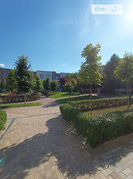 Квартира на вул. Наталії Околитенко, 93 в Києві, ID 239321, фото №3