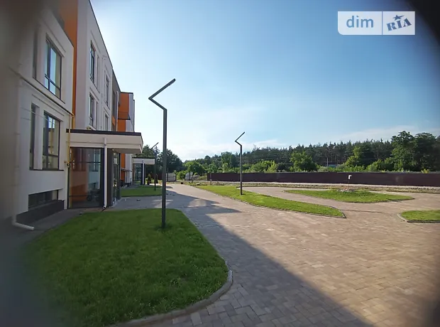 Квартира на вул. Наталії Околитенко, 93 в Києві, ID 239321, фото №26