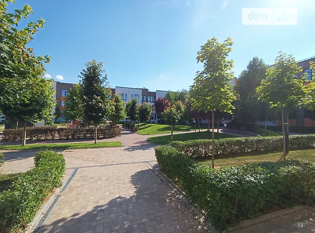 Квартира на вул. Наталії Околитенко, 93 в Києві, ID 239321, фото №4
