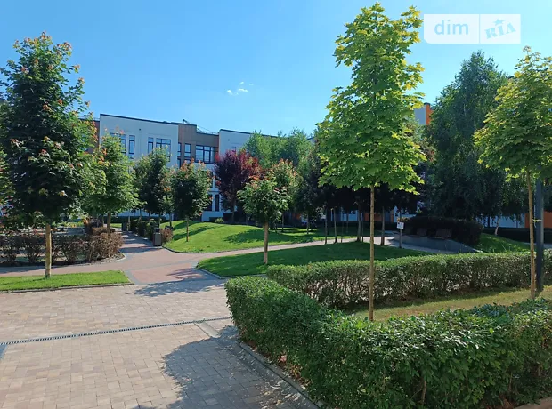 Квартира на вул. Наталії Околитенко, 93 в Києві, ID 239321, фото №5