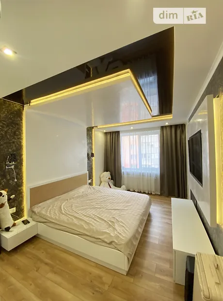 Квартира на вул. Кармелюка 5/6 в Хмельницький, ID 261471, фото №2