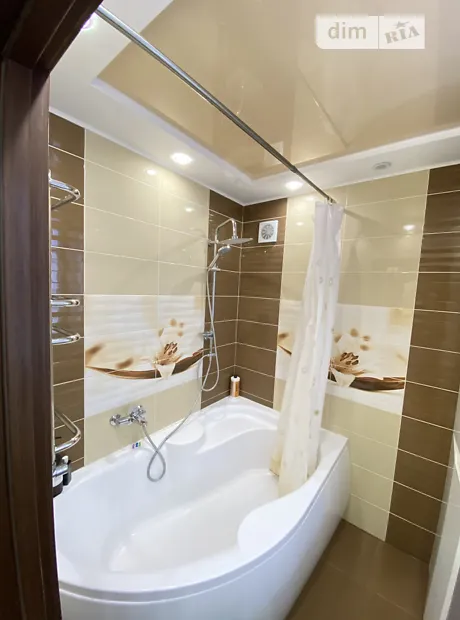 Квартира на вул. Кармелюка 5/6 в Хмельницькому, ID 261471, фото №13