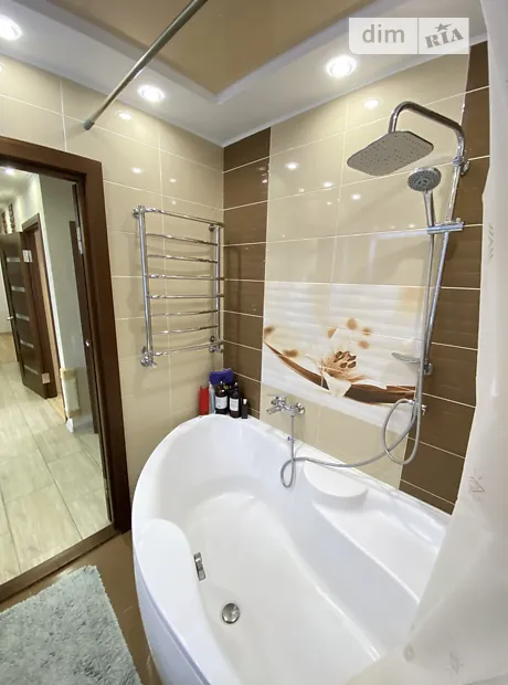 Квартира на вул. Кармелюка 5/6 в Хмельницькому, ID 261471, фото №16