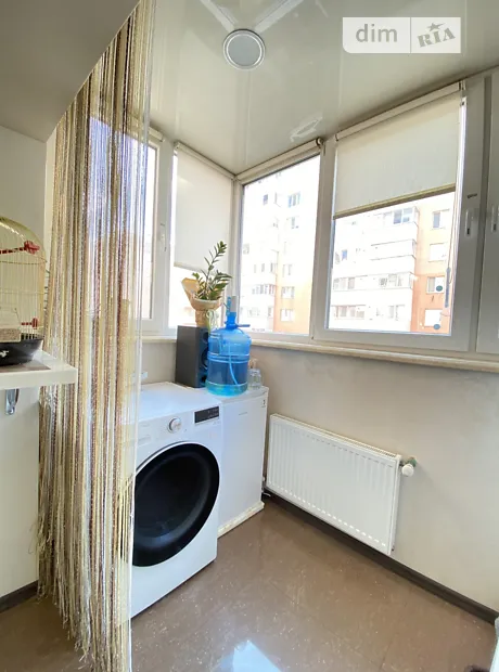 Квартира на вул. Кармелюка 5/6 в Хмельницькому, ID 261471, фото №17