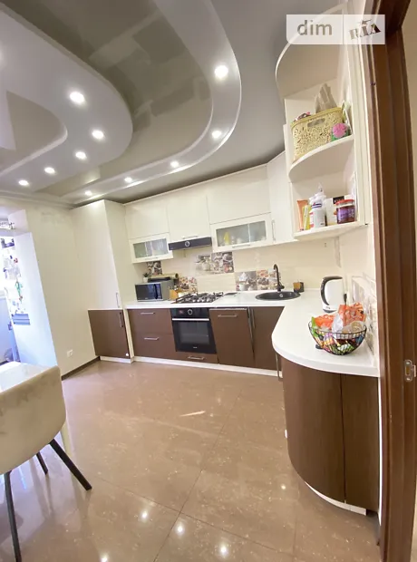 Квартира на вул. Кармелюка 5/6 в Хмельницькому, ID 261471, фото №20