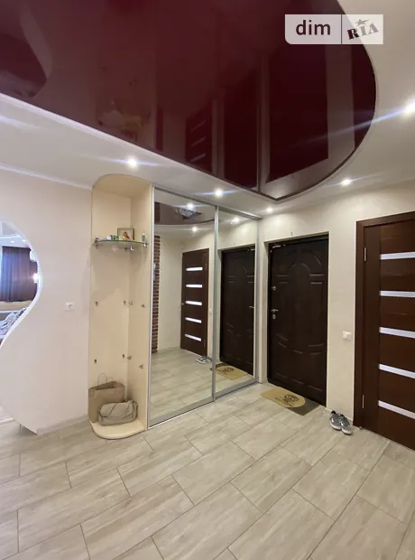Квартира на вул. Кармелюка 5/6 в Хмельницький, ID 261471, фото №3