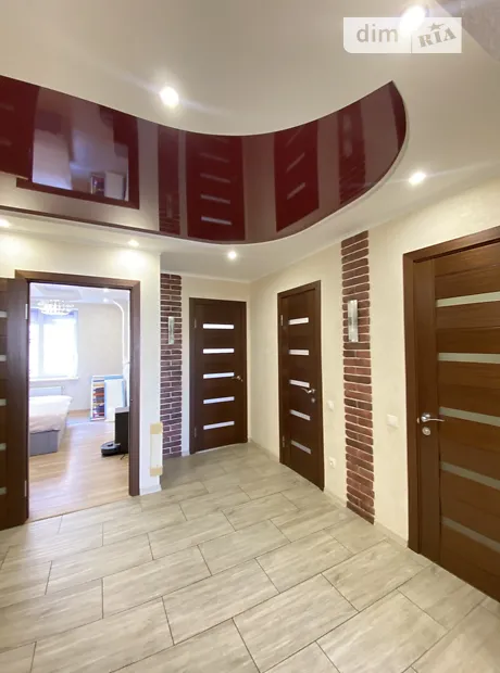 Квартира на вул. Кармелюка 5/6 в Хмельницькому, ID 261471, фото №21
