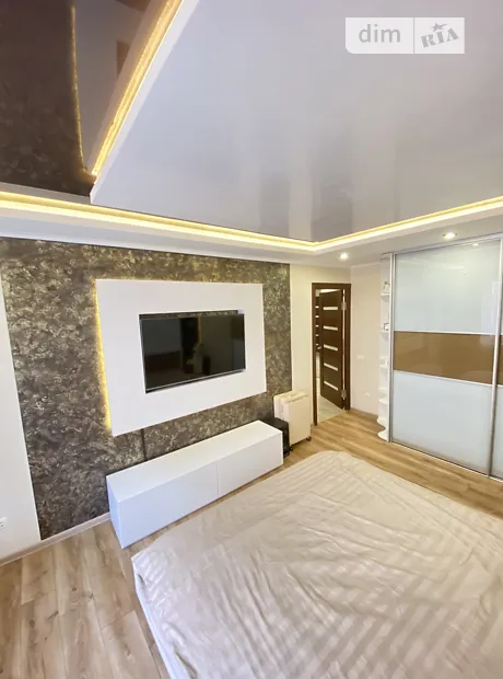 Квартира на вул. Кармелюка 5/6 в Хмельницькому, ID 261471, фото №22