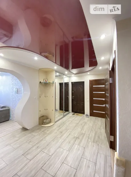 Квартира на вул. Кармелюка 5/6 в Хмельницькому, ID 261471, фото №24