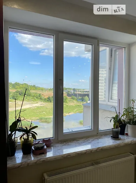 Квартира на вул. Кармелюка 5/6 в Хмельницькому, ID 261471, фото №25