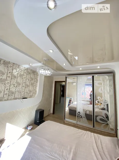 Квартира на вул. Кармелюка 5/6 в Хмельницький, ID 261471, фото №4