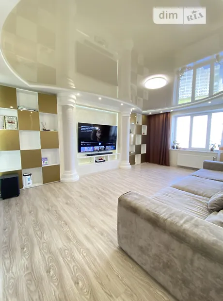 Квартира на вул. Кармелюка 5/6 в Хмельницькому, ID 261471, фото №7