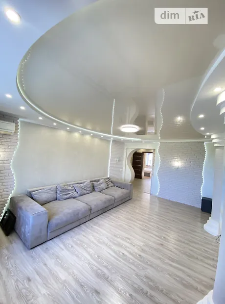Квартира на вул. Кармелюка 5/6 в Хмельницькому, ID 261471, фото №8