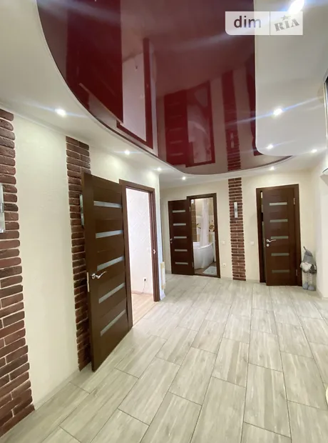 Квартира на вул. Кармелюка 5/6 в Хмельницькому, ID 261471, фото №9