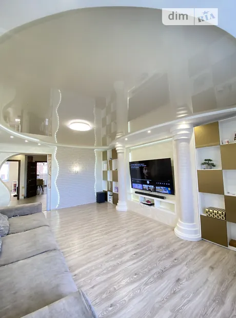 Квартира на вул. Кармелюка 5/6 в Хмельницькому, ID 261471, фото №10