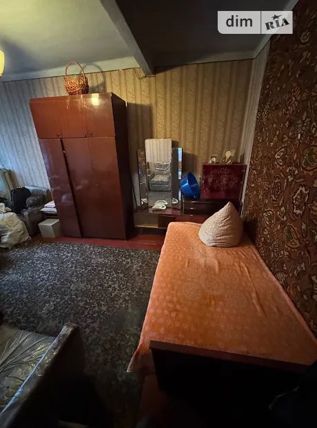 Квартира на вул. Гордієнка Кості, 3 в Дніпро, ID 180200, фото №3