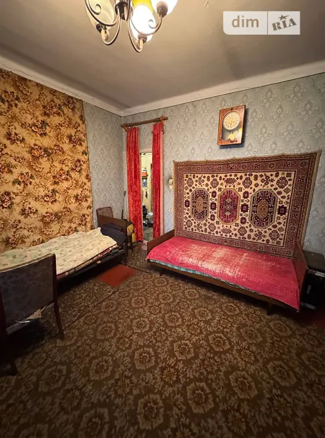 Квартира на вул. Гордієнка Кості, 3 в Дніпрі, ID 180200, фото №6