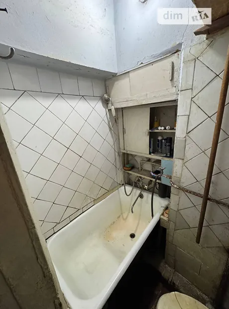 Квартира на вул. Гордієнка Кості, 3 в Дніпрі, ID 180200, фото №9