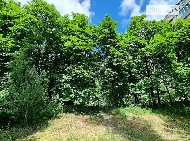 Квартира на бул. Миколи Міхновського, 3А в Києві, ID 184342, фото №2