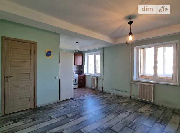 Квартира на бул. Миколи Міхновського, 3А в Києві, ID 184342, фото №11