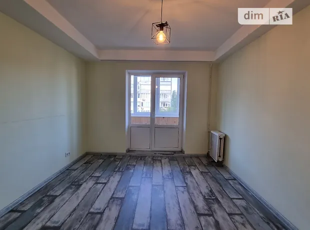 Квартира на бул. Миколи Міхновського, 3А в Києві, ID 184342, фото №4