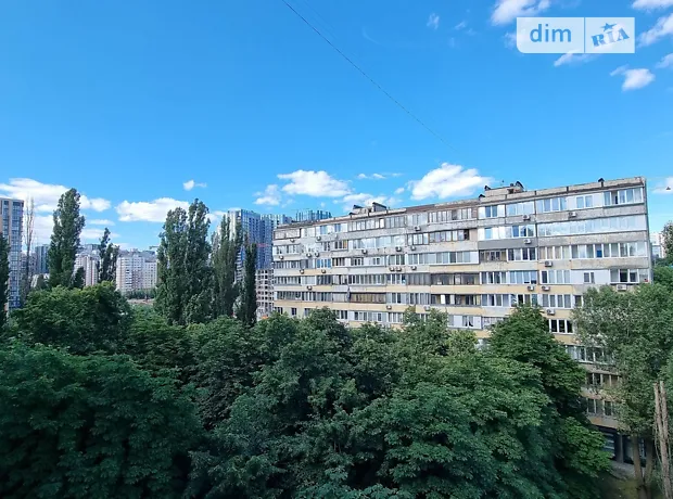 Квартира на бул. Миколи Міхновського, 3А в Києві, ID 184342, фото №6