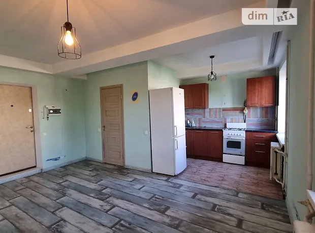 Квартира на бул. Миколи Міхновського, 3А в Києві, ID 184342, фото №8