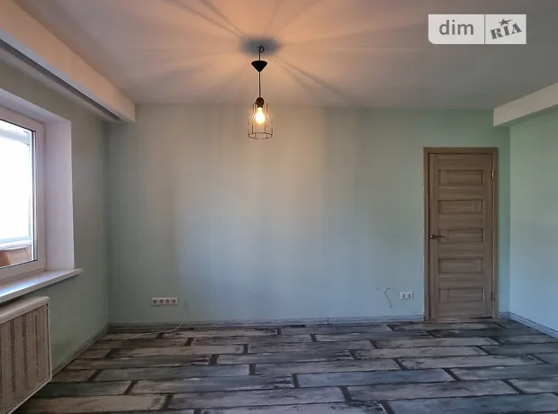 Квартира на бул. Миколи Міхновського, 3А в Києві, ID 184342, фото №9