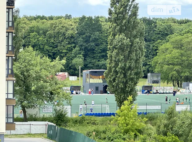 Квартира на вул. Сергія Зулінського в Вінниці, ID 219744, фото №11