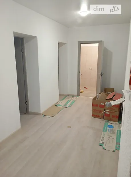 Квартира на вул. О. Хіри, 19 в Ужгород, ID 281163, фото №4