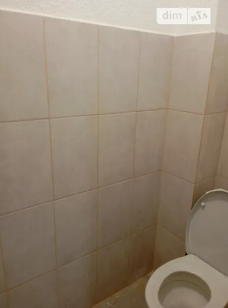 Квартира на вул. О. Хіри, 19 в Ужгород, ID 281163, фото №5