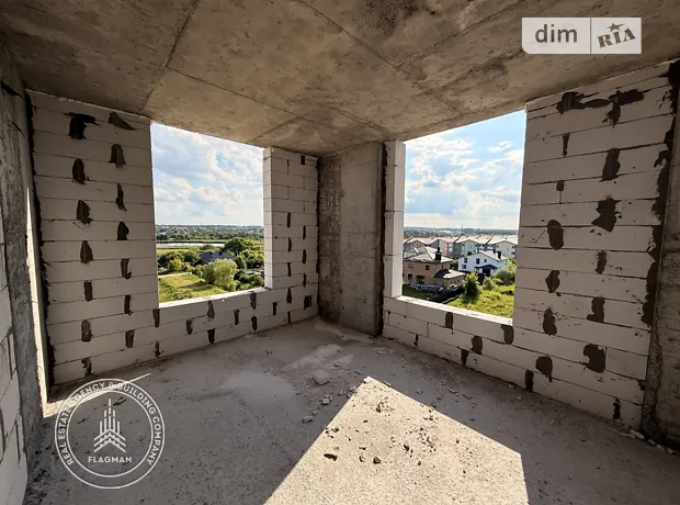 Квартира на вул. Джерельна в Вінниці, ID 232350, фото №2