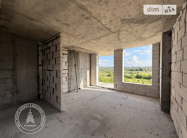 Квартира на вул. Джерельна в Вінниці, ID 232350, фото №4
