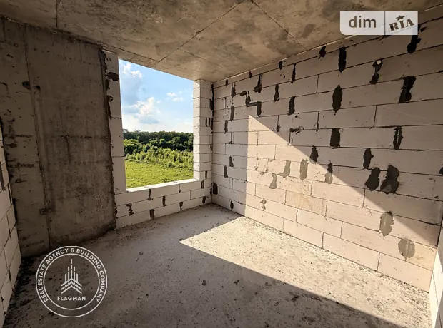 Квартира на вул. Джерельна в Вінниці, ID 232350, фото №5
