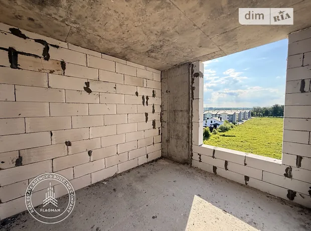Квартира на вул. Джерельна в Вінниці, ID 232350, фото №6