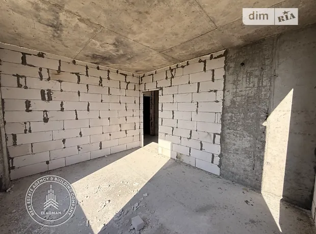 Квартира на вул. Джерельна в Вінниці, ID 232350, фото №8
