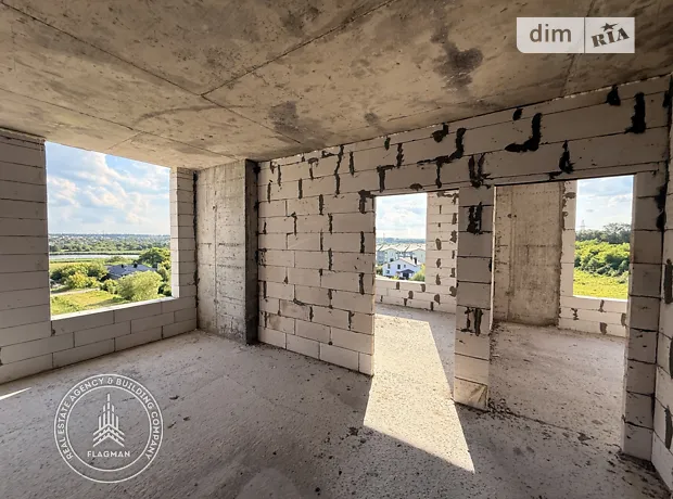 Квартира на вул. Джерельна в Вінниці, ID 232350, фото №10