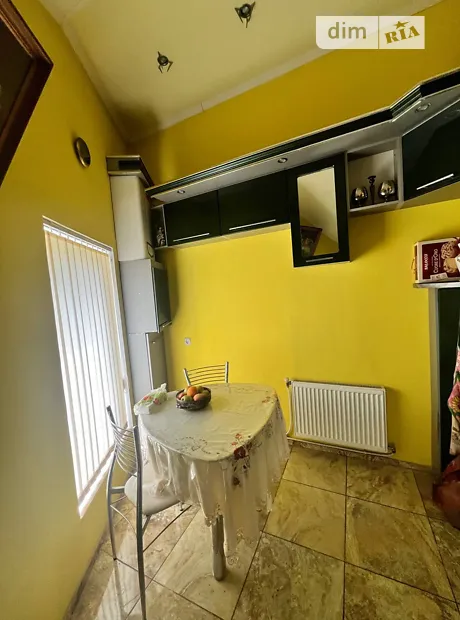 Квартира на вул. Угорницька, 10А в Івано-Франківську, ID 207862, фото №6