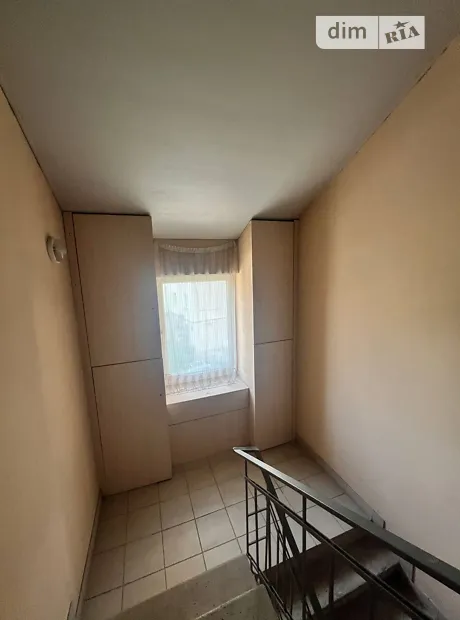 Квартира на вул. Угорницька, 10А в Івано-Франківську, ID 207862, фото №9
