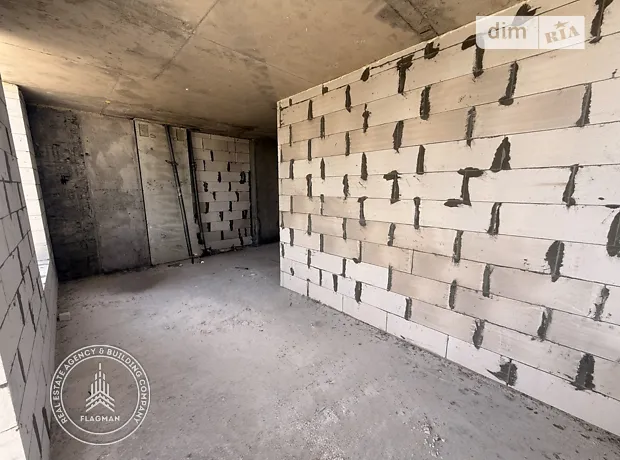 Квартира на вул. Джерельна в Вінниці, ID 220339, фото №12