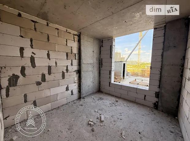 Квартира на вул. Джерельна в Вінниці, ID 220339, фото №5