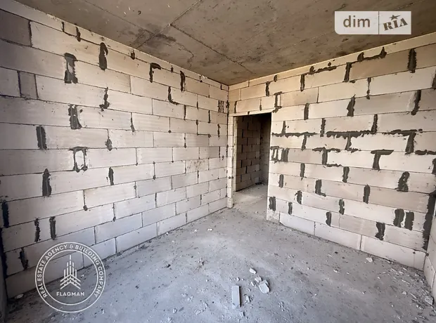Квартира на вул. Джерельна в Вінниці, ID 220339, фото №6