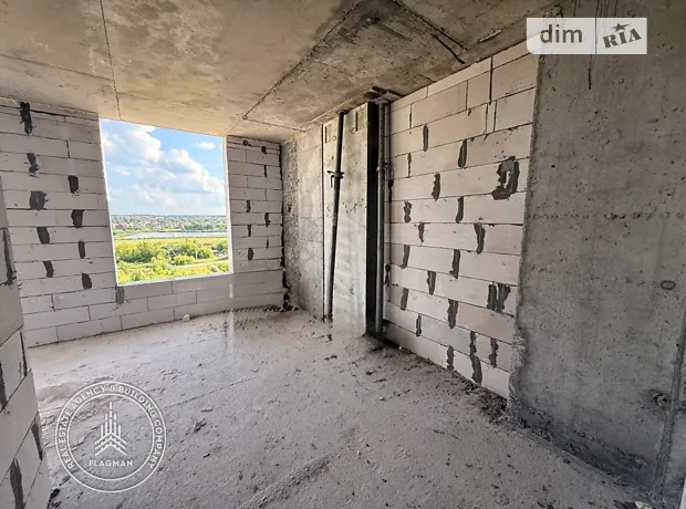 Квартира на вул. Джерельна в Вінниці, ID 220339, фото №9