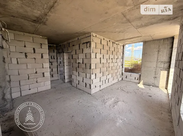 Квартира на вул. Джерельна в Вінниці, ID 220339, фото №10