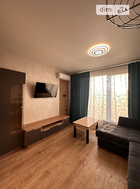 Квартира на вул. Молодіжна в Києві, ID 308748, фото №1