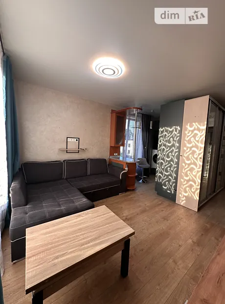 Квартира на вул. Молодіжна в Києві, ID 308748, фото №2
