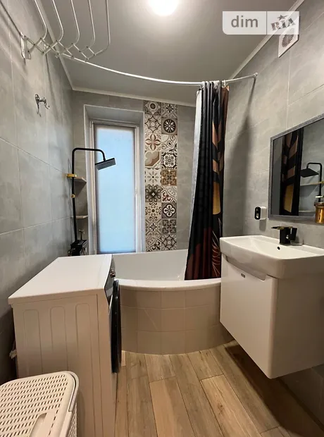 Квартира на вул. Молодіжна в Києві, ID 308748, фото №11